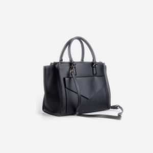 PT Bags