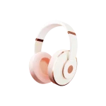 BeHeadphones1