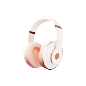 BeHeadphones1