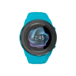 BeSmartWatch1