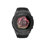 BeSmartWatch1 - Image 3
