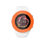 BeSmartWatch1 - Image 2