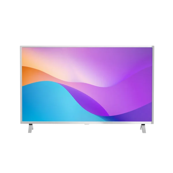 BeTV3