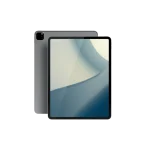 Microsoft Surface Laptop 4 - Image 4