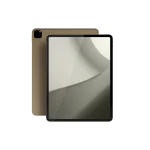 BeTablet2 - Image 2