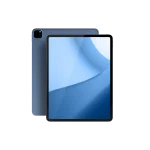 BeTablet2 - Image 3
