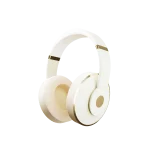 BeHeadphones1 - Image 3