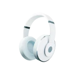 BeHeadphones1 - Image 2