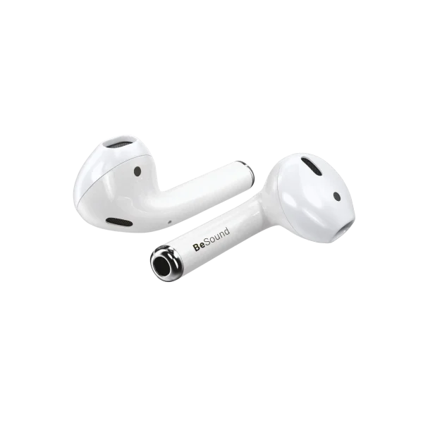 BeEarphones1