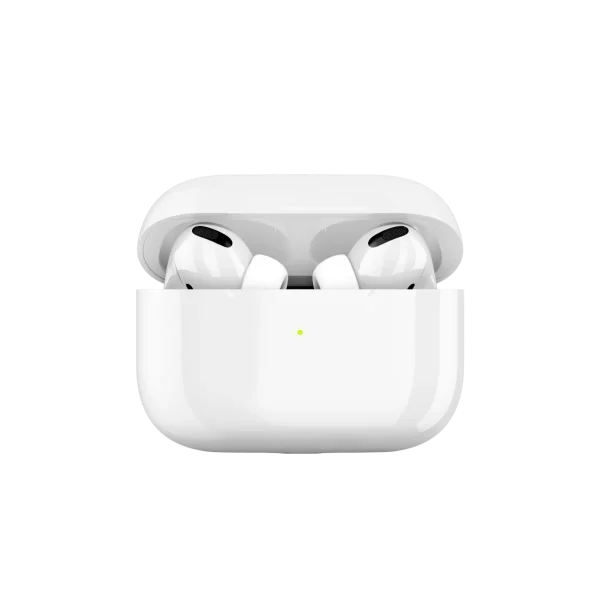 BeEarphones2