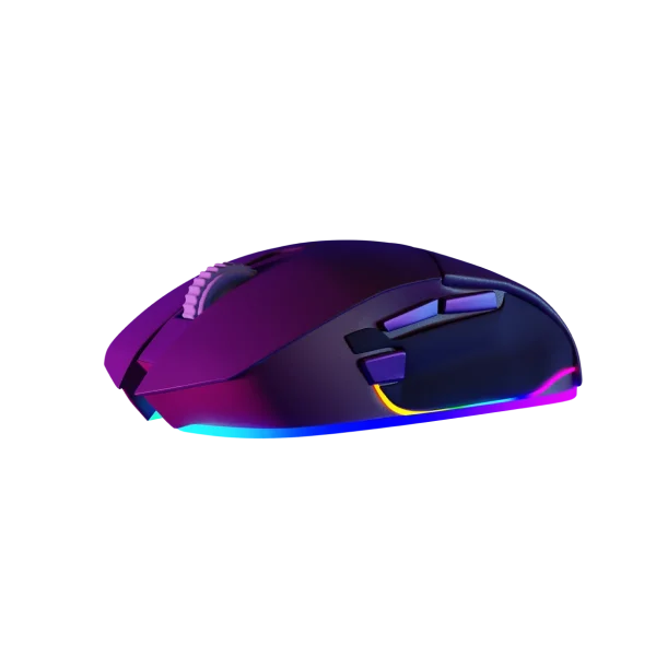 BeMouse1