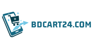 BD Cart 24