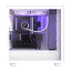 PC Components