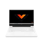 Microsoft Surface Laptop 4 - Image 2