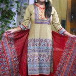 Lammi Craft cotton 3 pieces for women