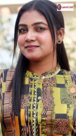 Lammi Craft Royal silk for women - Image 2